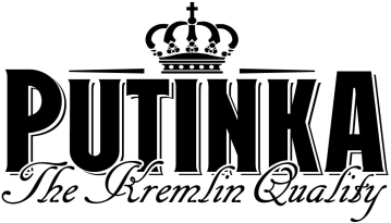 putinka logo